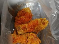-满记烧饼(牛街东里小区一区店)