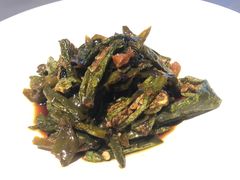 -徐记海鲜(观沙岭|滨江新城店)