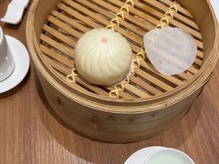 -鼎泰丰(SKP店)