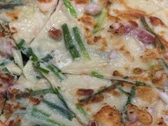 -HONGA HONGA雄家(曹路店)