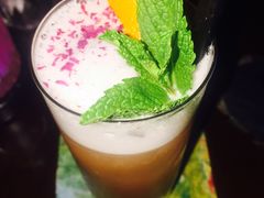 -鸡尾酒实验室酒吧(隆礼路店)