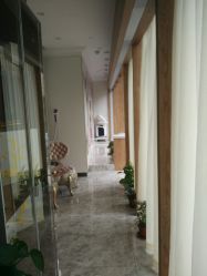 -佐登妮丝美容SPA生活馆