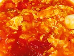 -妈妈的味道(工人体育场东路店)