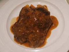 -太平馆西餐厅(北京路店)