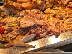 -索菲特西湖大酒店·香榭丽全日候餐厅(南山路店)