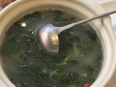 -红椒香·闽北光泽菜·宴请聚会(奥体店)