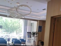 -合肥美奥口腔·种植矫正中心(政务院)
