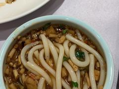 -贵州大厦贵州厅(樱花园西街店)
