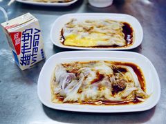 -源记肠粉(华贵路店)