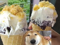 -大学城夜市大排档(凤栖路店)