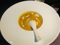 -羽山料理