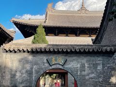-东方削面(迎泽街店)