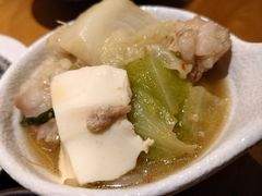 -九州酒场ひこぞう(2号店)