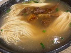 -麒麟中餐厅·经典粤菜·地道菜式老字号(广州长隆酒店)