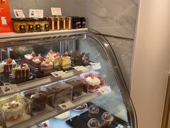 -津乐园(芥园道店)