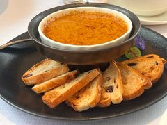 -马克西姆俄罗斯餐厅(通亚街店)