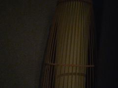 -和里合·颜愈SPA·Relax瑶浴·Massage(石厦店)