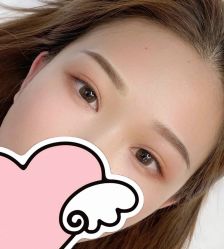 -JONMAVIN·美学