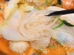 -杨国福麻辣烫(庆春路店)