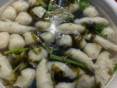 -阿弟特色海鲜餐厅·大排档(平潭店)