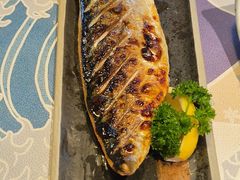 -千寻寿司(兴工一路店)