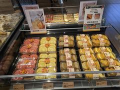 -Olé精品超市(苏州中心店)