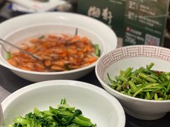 -湘轩·土菜研究院(光大店)