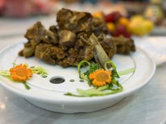 -粥旺府(月环里店)