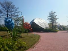 android_upload_pic-大湾区中央湿地公园