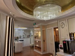 -茜尔维亚修身连锁(杨浦五角场店)