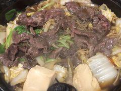 -蘭·日本料理铁板烧(碧云路店)