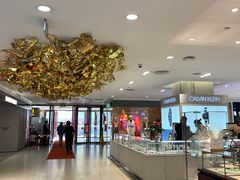 -王府井百货(总府店)