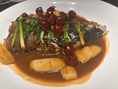 -上名堂·鱼头好吃(体育场路店)