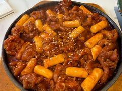 -麻喜大