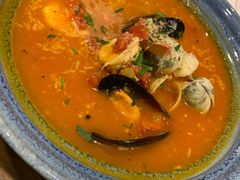 -1861意大利餐厅(文化广场店)