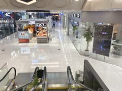 -万达广场(合肥包河店)