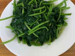 -文昌鸡饭店110号(中山路店)