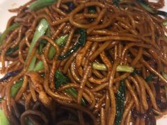 -老人和饭店(淮海中路店)