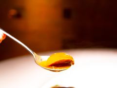 -悦融琥珀·京鲁菜·海味珍品(西单店)
