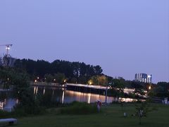 -同济大学(嘉定校区)