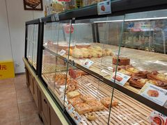 -味多美蛋糕(潘家园店)