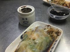 -银记肠粉店(北京路店)