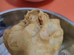 -增盛魁小吃店