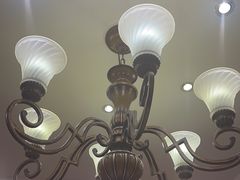 -庐州太太(CBD店)
