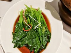 -眉州东坡(清河万象汇店)