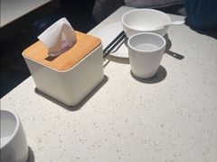 -任兴记(定西路店)