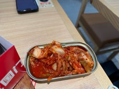 -米村拌饭(欧亚卖场店)