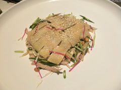 -炳胜私厨(万象前海店)
