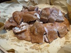 -老雒阳面馆·水席(定鼎门店)