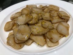 桂花红糖年糕-走马楼饭庄(慈城古县城店)